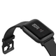 Amazfit Bip Smartwatch Black (UYG4021RT) - изображение 2