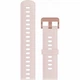 Смарт-годинник Amazfit GTR 42mm Cherry Blossom Pink - зображення 6