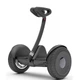 Гироскутер Ninebot by Segway S Black (23.03.0000.11) - зображення 4