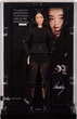 Лялька Барбі колекційна Вера Вонг Barbie Tribute Collection Vera Wang Barbie Doll (GXL12) - зображення 12