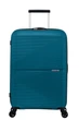 Чемодан 67 См American Tourister AIRCONIC BLUE 67x44,5x26 88G*11002 - изображение 1