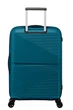 Чемодан 67 См American Tourister AIRCONIC BLUE 67x44,5x26 88G*11002 - изображение 3