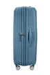 Чемодан 77 См American Tourister SOUNDBOX BLUE 77x51,5x29,5(32,5) 32G*51003 - изображение 4