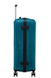 Чемодан 67 См American Tourister AIRCONIC BLUE 67x44,5x26 88G*11002 - изображение 6