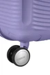 Чемодан 55 См American Tourister SOUNDBOX PURPLE 55x40x20/23 32G*82001 - изображение 10