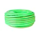 Шланг поливочный Fitt Tobby Green 1" 50м - изображение 2