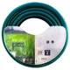Шланг поливочный Fitt Idro Green 1/2" 20м - изображение 1