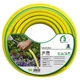 Шланг поливальний Fitt Mimosa 1" 50м - зображення 1