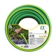 Шланг поливочный Fitt Sun 1/2" 25м - изображение 1