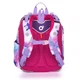 Школьный рюкзак Topgal с единорогом Topgal 1419 ENDY 20002 - изображение 3
