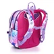 Школьный рюкзак Topgal с единорогом Topgal 1419 ENDY 20002 - изображение 4