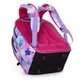 Школьный рюкзак Topgal с единорогом Topgal 1419 ENDY 20002 - изображение 5