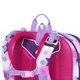 Школьный рюкзак Topgal с единорогом Topgal 1419 ENDY 20002 - изображение 6