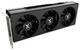 Відеокарта XFX Radeon RX 6600 XT Speedster QICK 308 8GB GDDR6 (RX-66XT8LBDQ) (6745894) - изображение 1