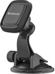 Автотримач Defender Car Holder CH-119 (29119) (6708247) - изображение 1