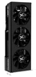 Відеокарта XFX Radeon RX 6600 XT Speedster QICK 308 8GB GDDR6 (RX-66XT8LBDQ) (6745894) - изображение 2