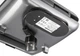 Мультимейкер SM 703 GCG (SW-008) Gorenje (teh0022673) - изображение 5