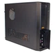 Корпус GTL 8123 Black 500W - изображение 3