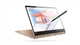 Ноутбук 13.9" Lenovo Yoga 920 Intel Core i7-8550U RAM 8GB SSD 512GB Windows 10 (80Y7005YSP) - изображение 1