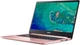 Ультрабук 14" Acer Swift 1 Intel Pentium Silver N5000 RAM 8GB SSD 256GB Windows 10 (SF114-32-P6SW) (SF114-32-P6SW) - зображення 3