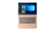 Ноутбук 13.9" Lenovo Yoga 920 Intel Core i7-8550U RAM 8GB SSD 512GB Windows 10 (80Y7005YSP) - изображение 4