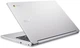 Ноутбук 13.3" Acer Chromebook MediaTek MT8173C RAM 4GB eMMC 64GB Chrome OS (NX.GL4EF.002) - зображення 5