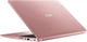 Ультрабук 14" Acer Swift 1 Intel Pentium Silver N5000 RAM 8GB SSD 256GB Windows 10 (SF114-32-P6SW) (SF114-32-P6SW) - зображення 5