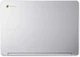 Ноутбук 13.3" Acer Chromebook MediaTek MT8173C RAM 4GB eMMC 64GB Chrome OS (NX.GL4EF.002) - зображення 6