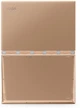Ноутбук 13.9" Lenovo Yoga 920 Intel Core i7-8550U RAM 8GB SSD 512GB Windows 10 (80Y7005YSP) - изображение 6