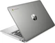 Ноутбук 14" HP Chromebook 14a-na0211nd Intel Celeron N4020 RAM 4GB eMMC 64GB 12час батарея Chrome OS Over Stоск - изображение 4