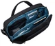 Сумка Thule Accent Laptop Bag 15.6 TACLB-2216 (Black) (6744802) - изображение 9
