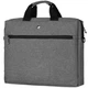 Сумка для ноутбука 2E 16" Grey (2E-CBN315GY) - изображение 2