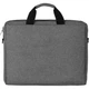 Сумка для ноутбука 2E 16" Grey (2E-CBN315GY) - изображение 4