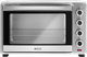 Электродуховка ECG ET 20482 Stainless 48 л - изображение 5