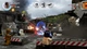 Гра LEGO Star Wars The Force Awakens для PS4 (Blu-ray диск, Russian subtitles) - зображення 4