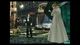 Гра Final Fantasy VIII Remastered для PS4 (Blu-ray диск, English version) - зображення 4