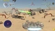 Гра LEGO Star Wars The Force Awakens для PS4 (Blu-ray диск, Russian subtitles) - зображення 8