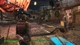 Гра Fallout 4 Game of the Year Edition для PS4 (Blu-ray диск, Russian subtitles) - зображення 6