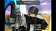 Гра Final Fantasy VIII Remastered для PS4 (Blu-ray диск, English version) - зображення 6
