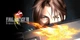 Гра Final Fantasy VIII Remastered для PS4 (Blu-ray диск, English version) - зображення 7