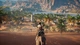 Ігра Assassin's Creed Odyssey + Assassin's Creed Origins для PS4 (2in1, Blu-ray диск, Russian version) Б/В ідеальний - зображення 5