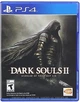 Игра Dark Souls 2 Scholar of the First Sin для PS4 (Blu-ray диск, Russian subtitles) - изображение 1