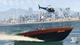 Гра GTA V (5) Premium Edition для PS4 (Blu-ray диск, Russian subtitles) - зображення 5