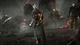 Игра Dark Souls 2 Scholar of the First Sin для PS4 (Blu-ray диск, Russian subtitles) - изображение 3