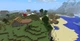 Игра Minecraft. Playstation 4 Edition для PS4 и PSVR (Blu-ray диск, Russian version) - изображение 9