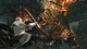 Игра Dark Souls 2 Scholar of the First Sin для PS4 (Blu-ray диск, Russian subtitles) - изображение 6