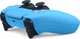 Геймпад Sony DualSense Ice Blue для PlayStation 5™ - зображення 3