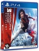 Гра Mirror's Edge Catalyst для PS4 (Blu-ray диск, Russian version) - зображення 1