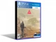 Гра Farpoint VR для PS4 (Blu-ray диск, Russian version) - зображення 1