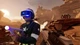 Гра Farpoint VR для PS4 (Blu-ray диск, Russian version) - зображення 3